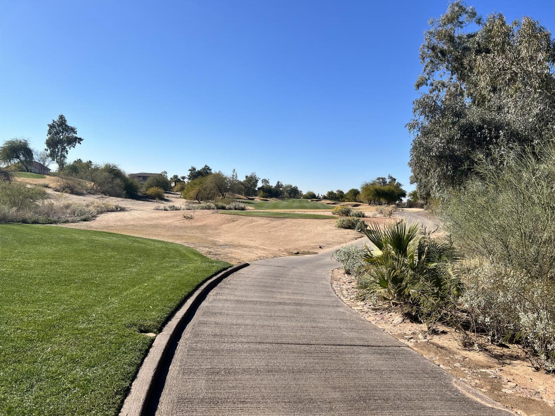 (Photo submitted by crhartley01 on 01/17/2024)