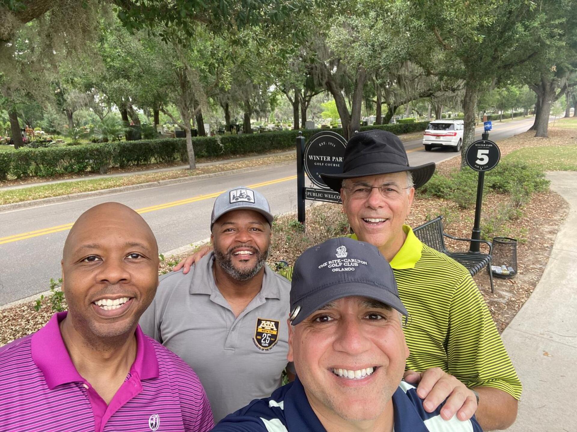 (Photo submitted by johnbyrnes on 04/18/2021)