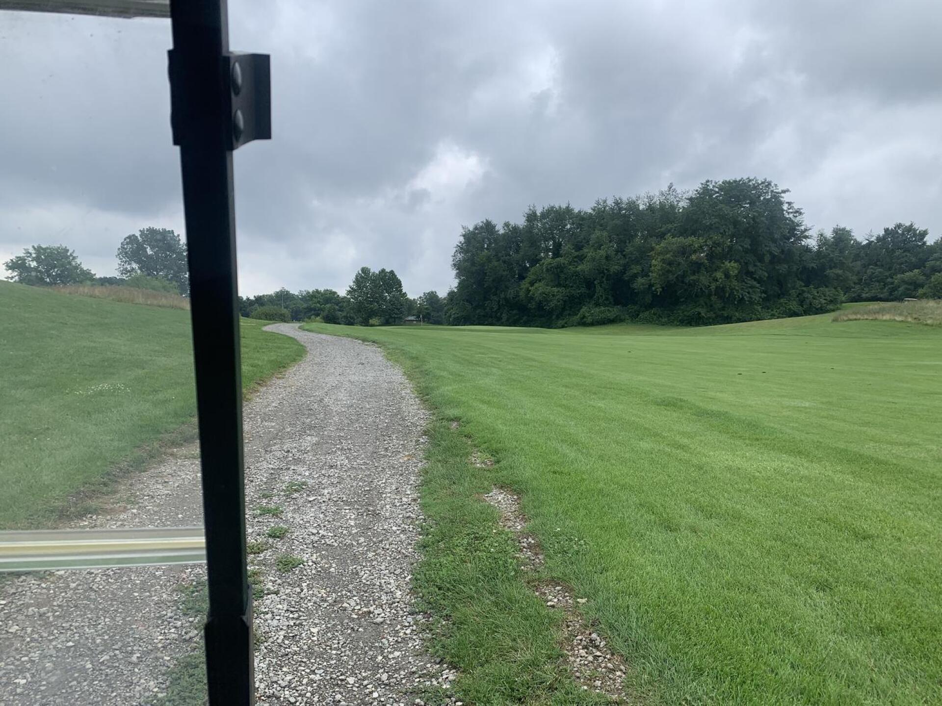 (Photo submitted by u314161652047 on 10/02/2022)