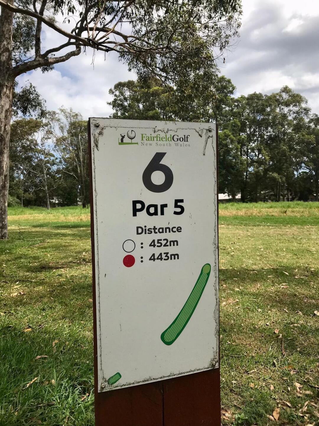 (Photo submitted by null on 02/21/2022)