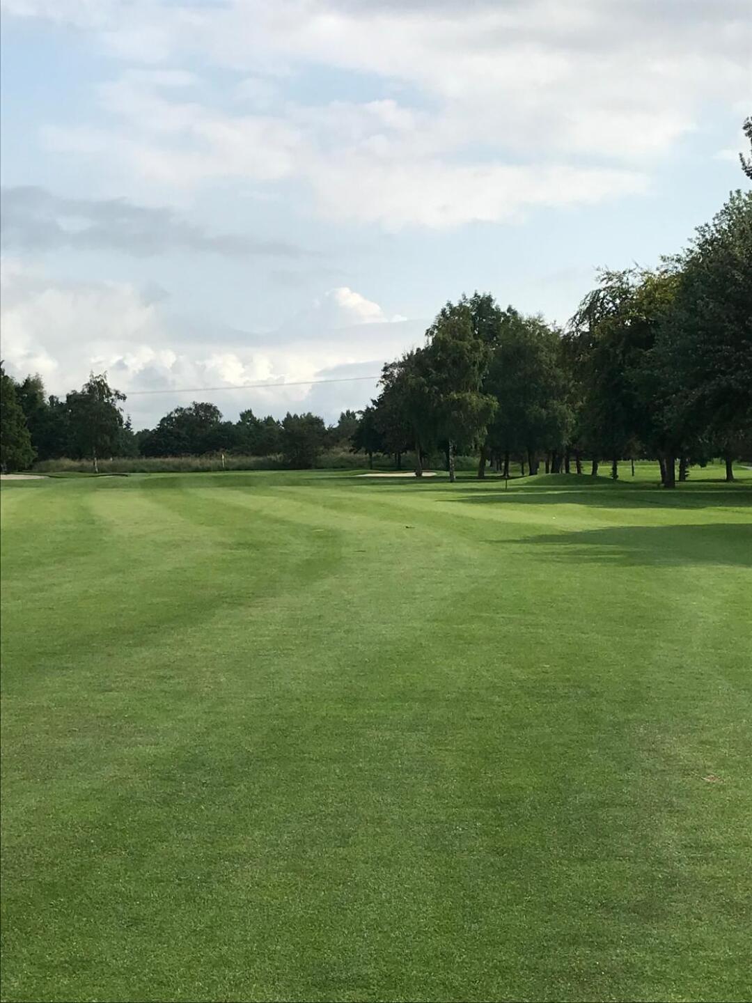 (Photo submitted by jimkie10 on 07/17/2019)