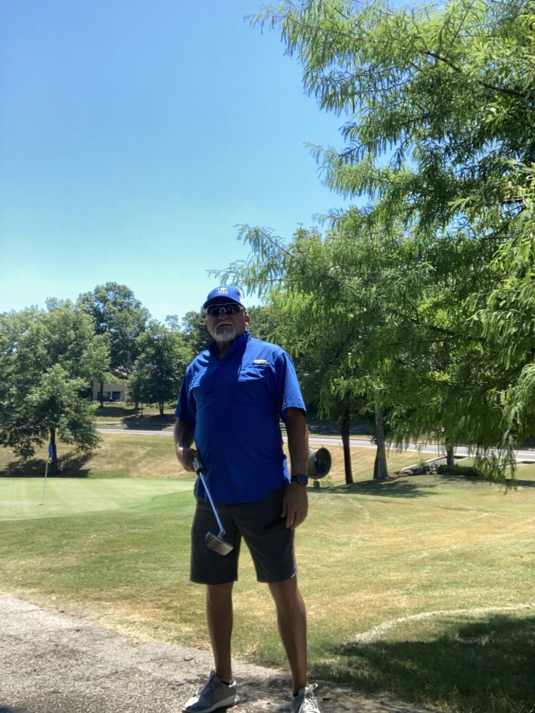 (Photo submitted by jefferyj on 07/01/2022)