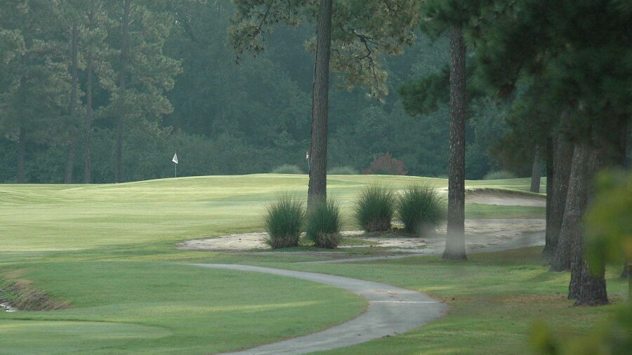 Land-O-Lakes GC