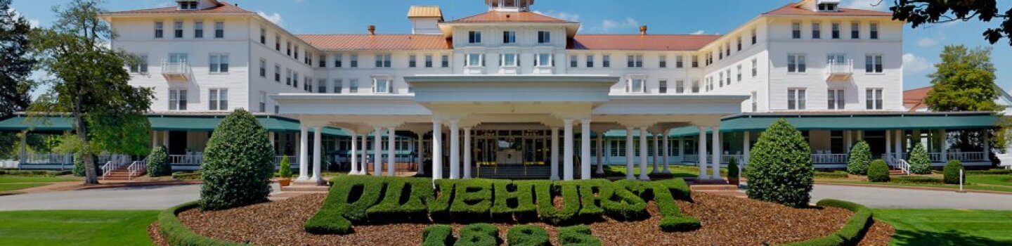 pinehurst.jpeg