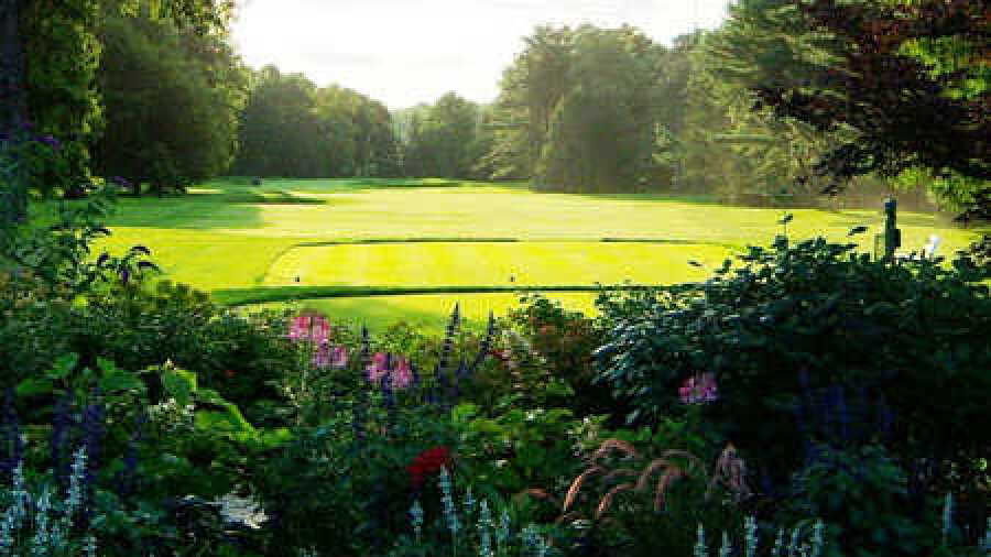 CC of Rochester: #17
