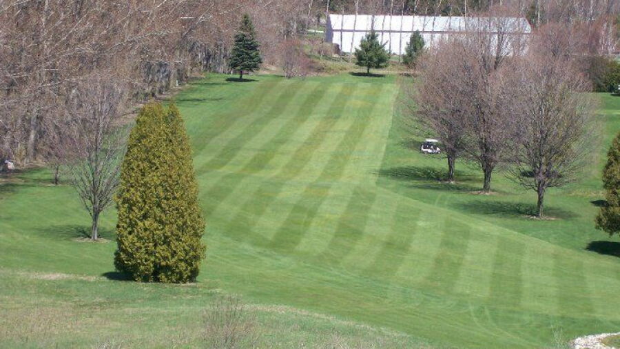 Oceana GC: #5