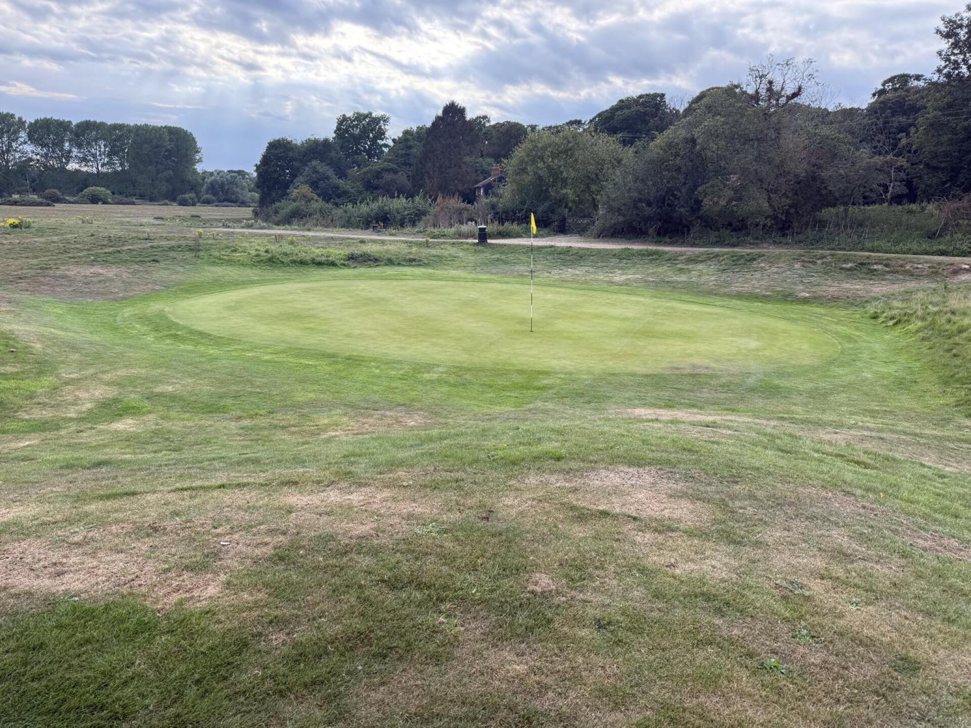 (Photo submitted by jameslonergan on 08/23/2025)