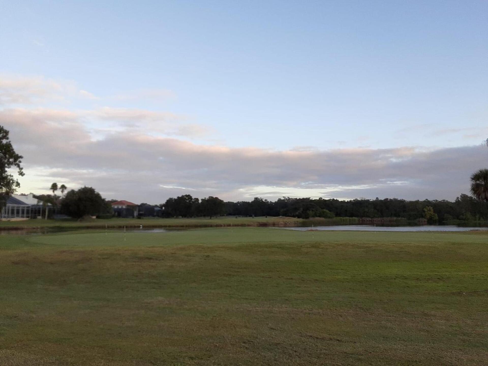 (Photo submitted by Geoff4StockportGC on 10/26/2023)