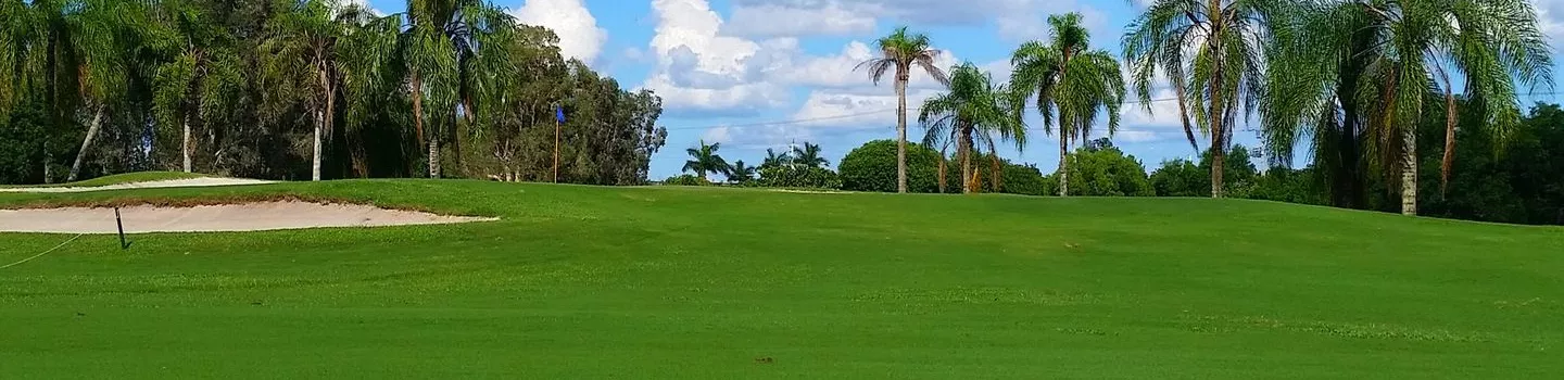 Bonaventure GC
