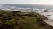 Bandon Dunes Sheep Ranch Exclusive