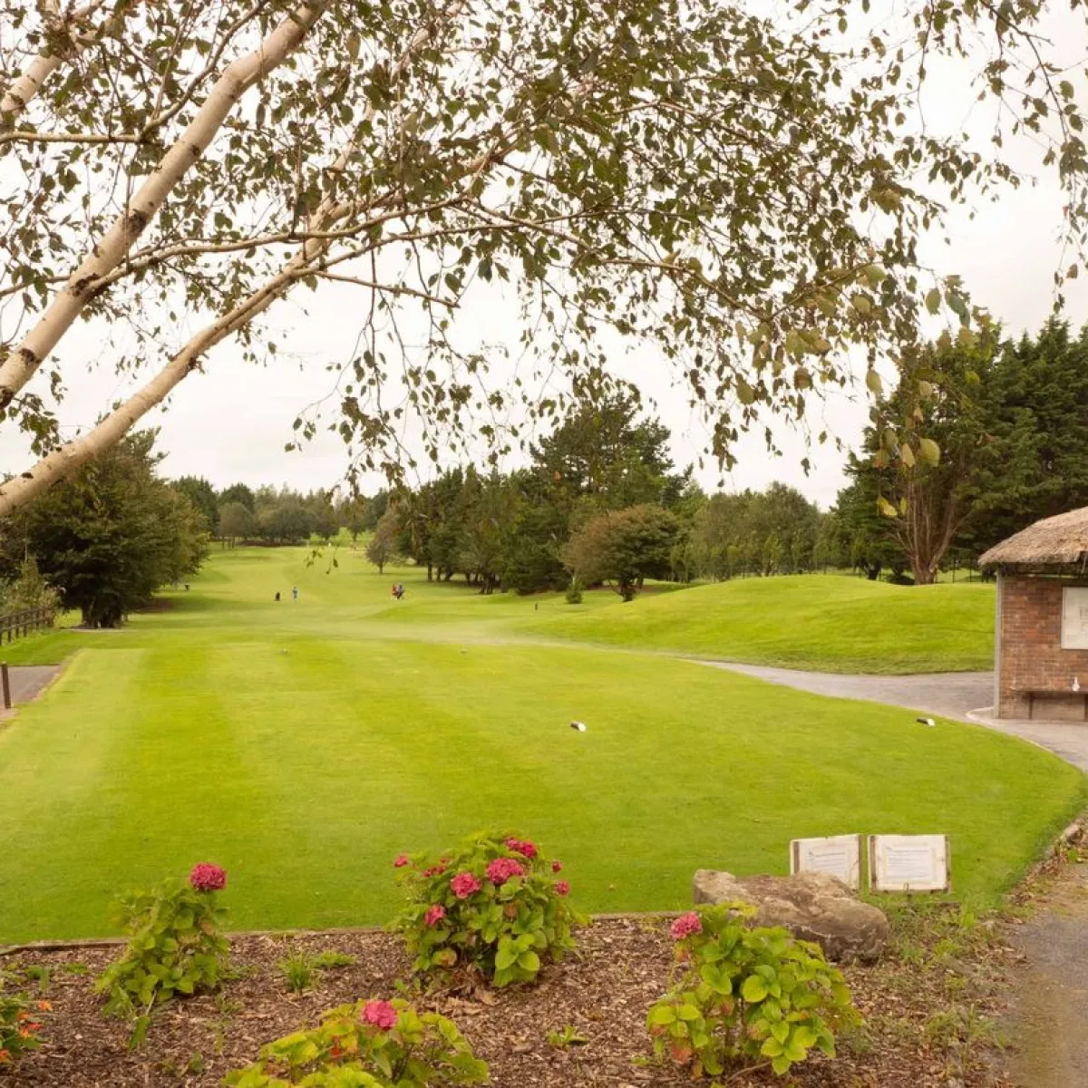 Athenry Golf Club in Athenry, County Galway, Ireland | GolfPass