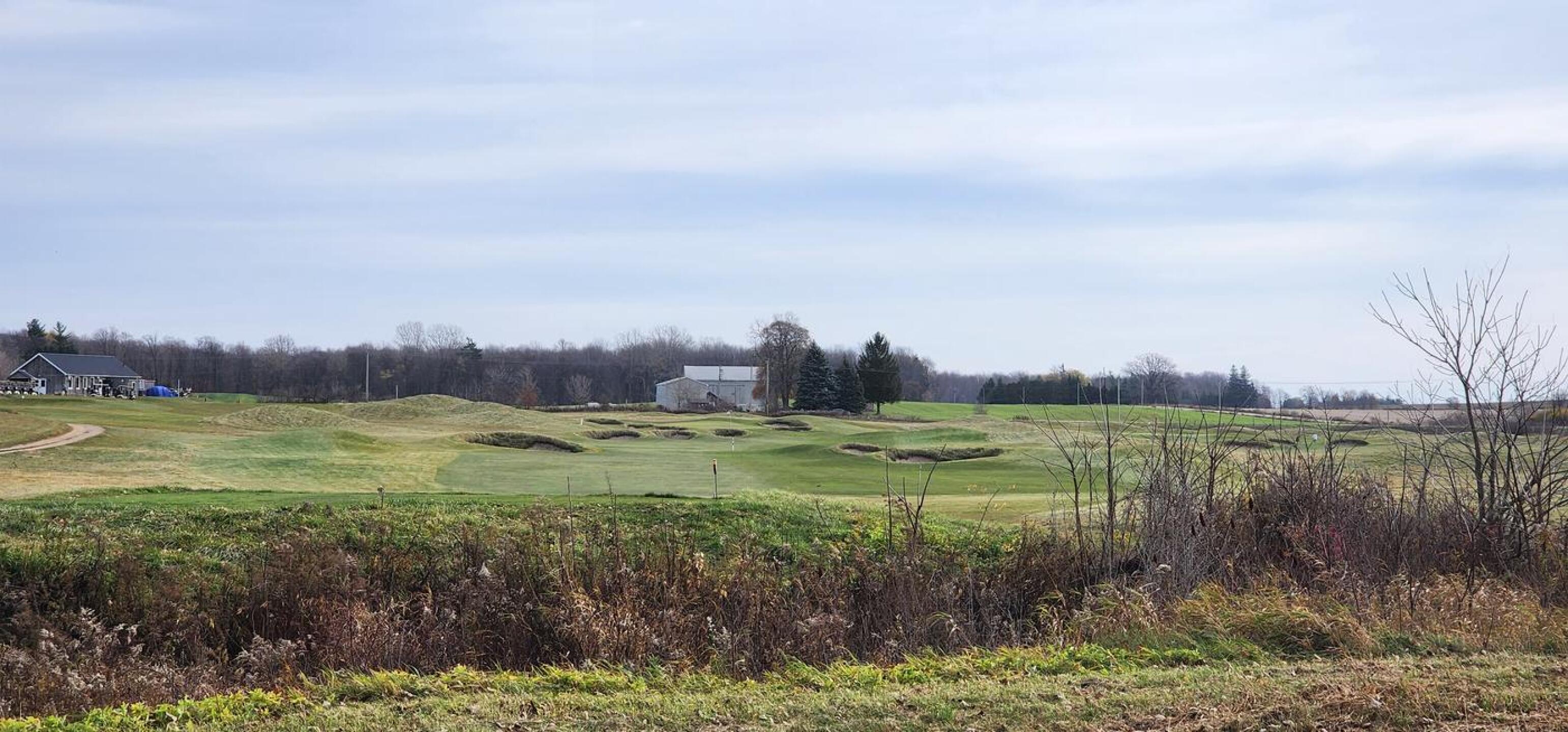 (Photo submitted by Weirball on 11/11/2022)