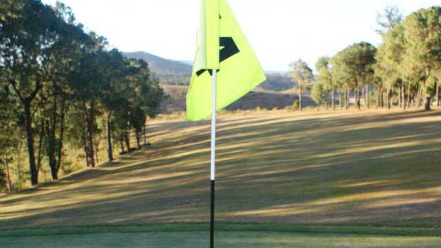 International GC Du Rova