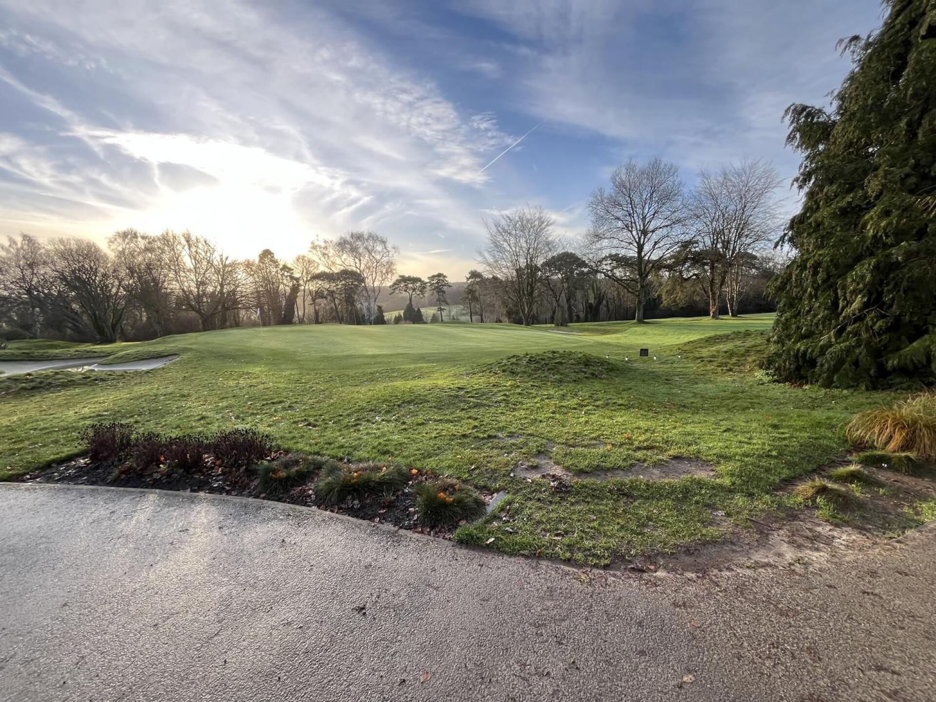 (Photo submitted by bEHb4JOYY2zNJwFQuN85 on 12/20/2025)