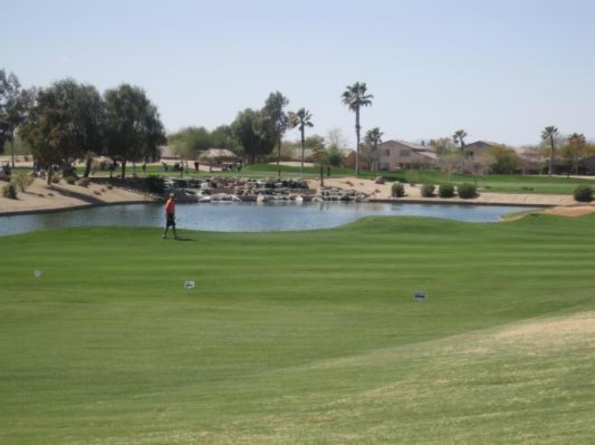 #9 by waterfall. (Photo submitted by nsccbill on 03/23/2013)