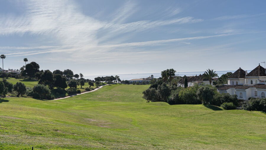 La Duquesa GCC