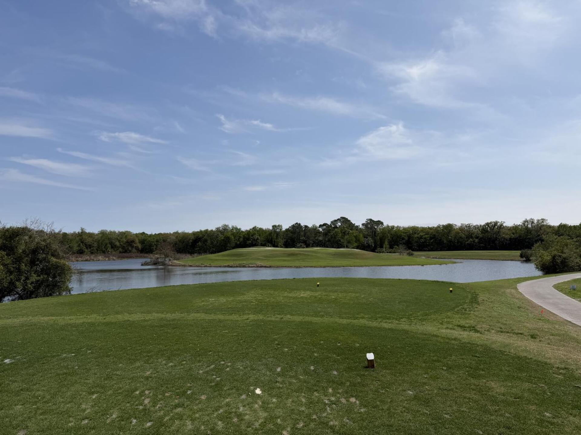 (Photo submitted by Tann69 on 03/20/2026)