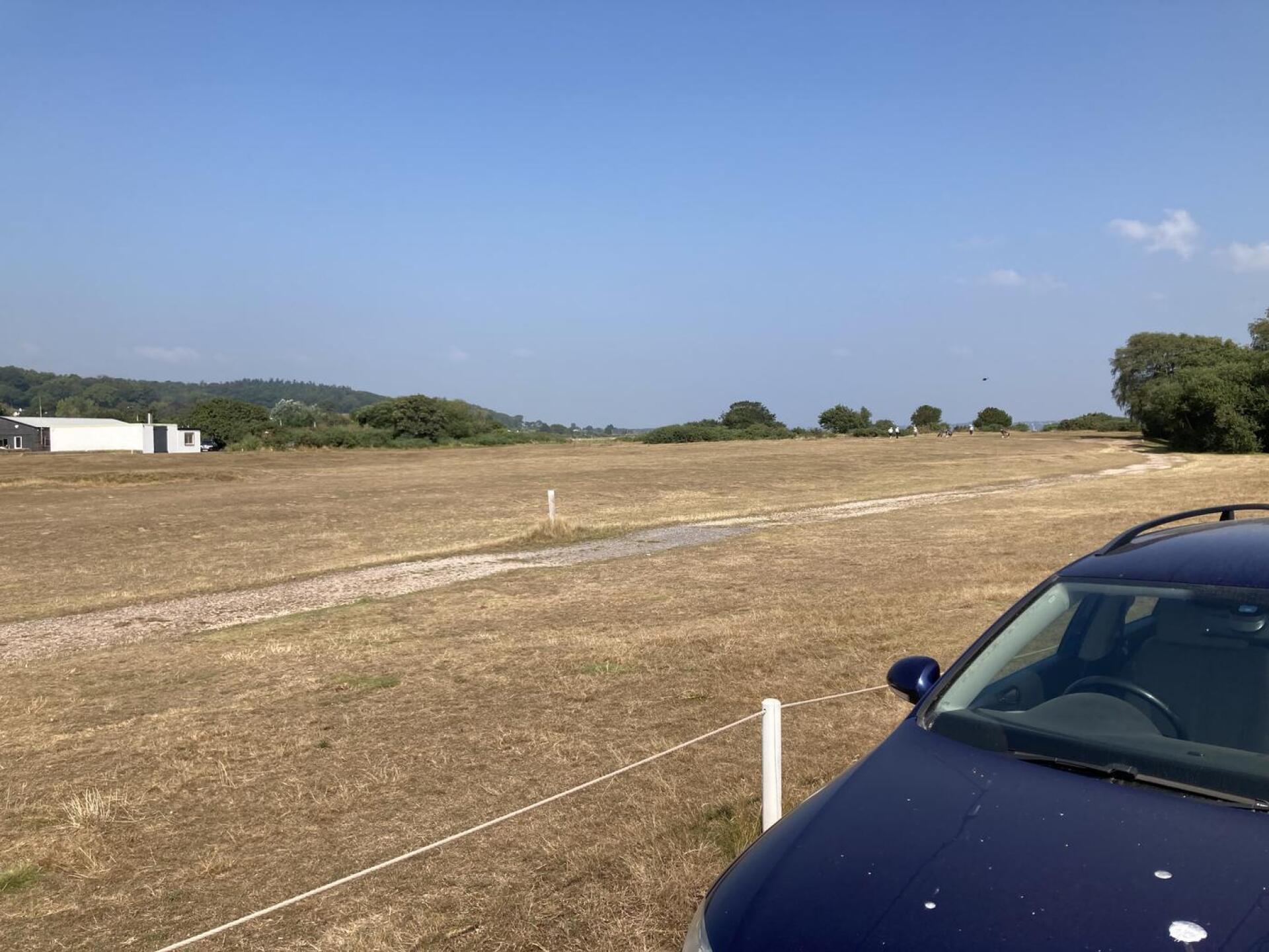 (Photo submitted by MBroom28 on 09/05/2021)