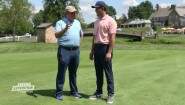 My Breakthrough: Mike Adams