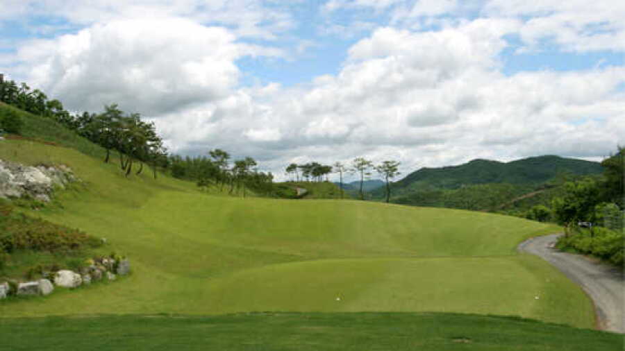 Namyangju CC: #6