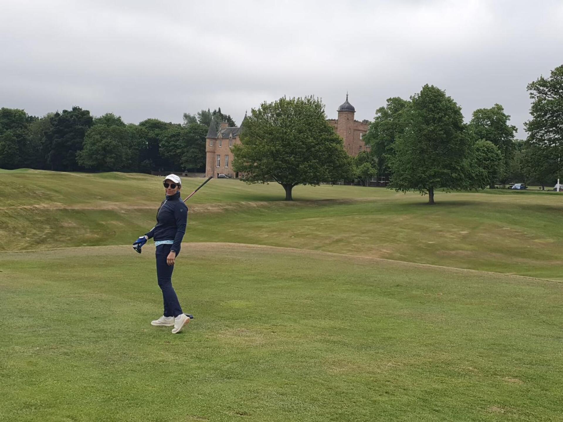 (Photo submitted by Giroscozia2025 on 06/23/2025)