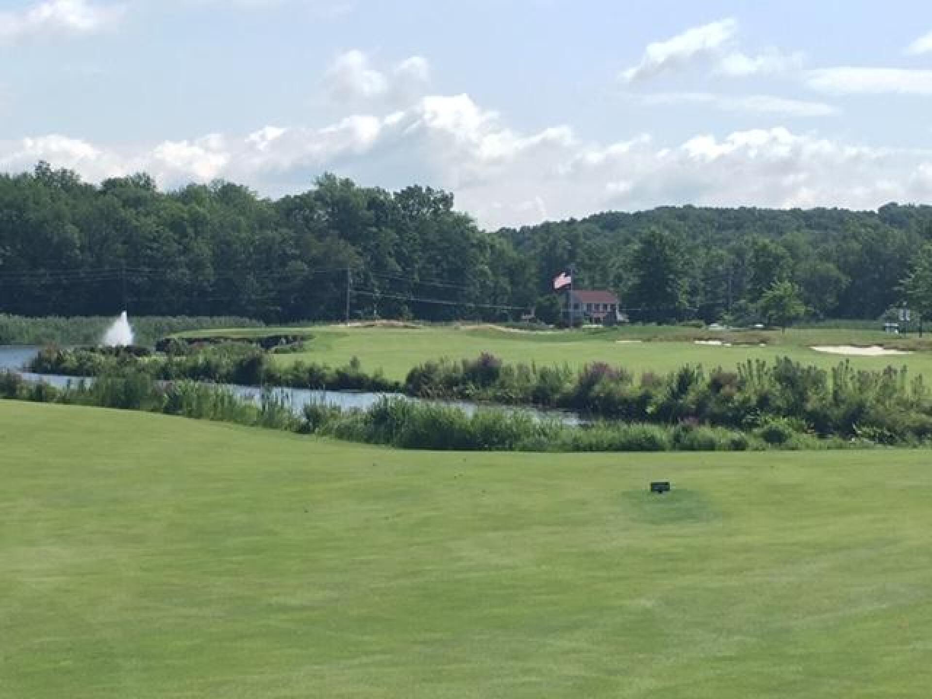 (Photo submitted by LICC on 08/11/2019)