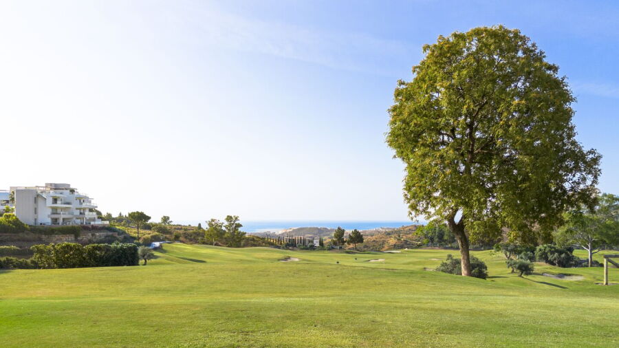 La Cala Resort - Par-3