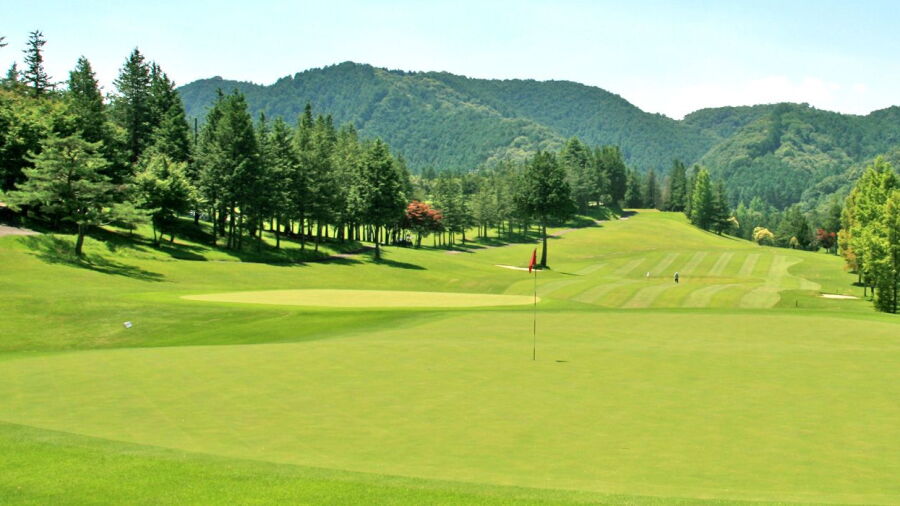 Taka GC: #13