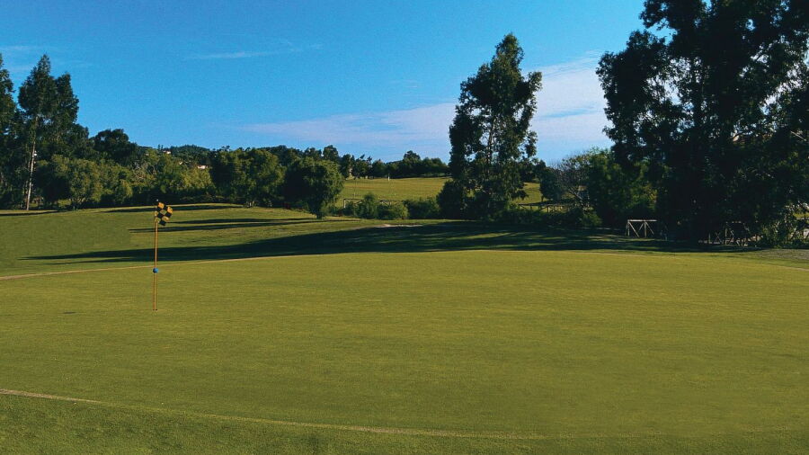Pestana Golf Resort - Beloura