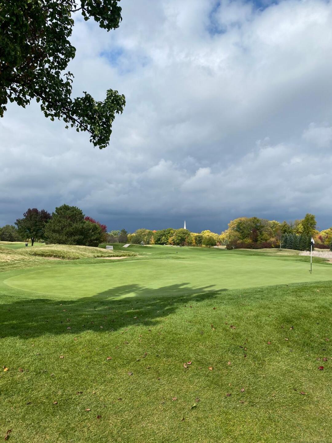 (Photo submitted by Kathy6050012 on 10/04/2020)