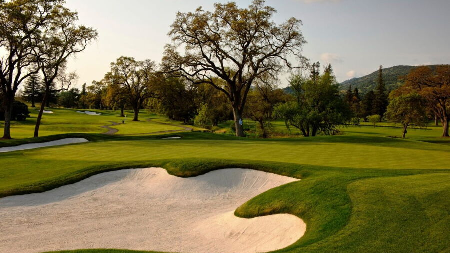Acaya GC