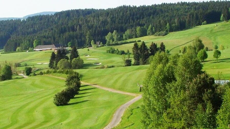 SternGartl GC