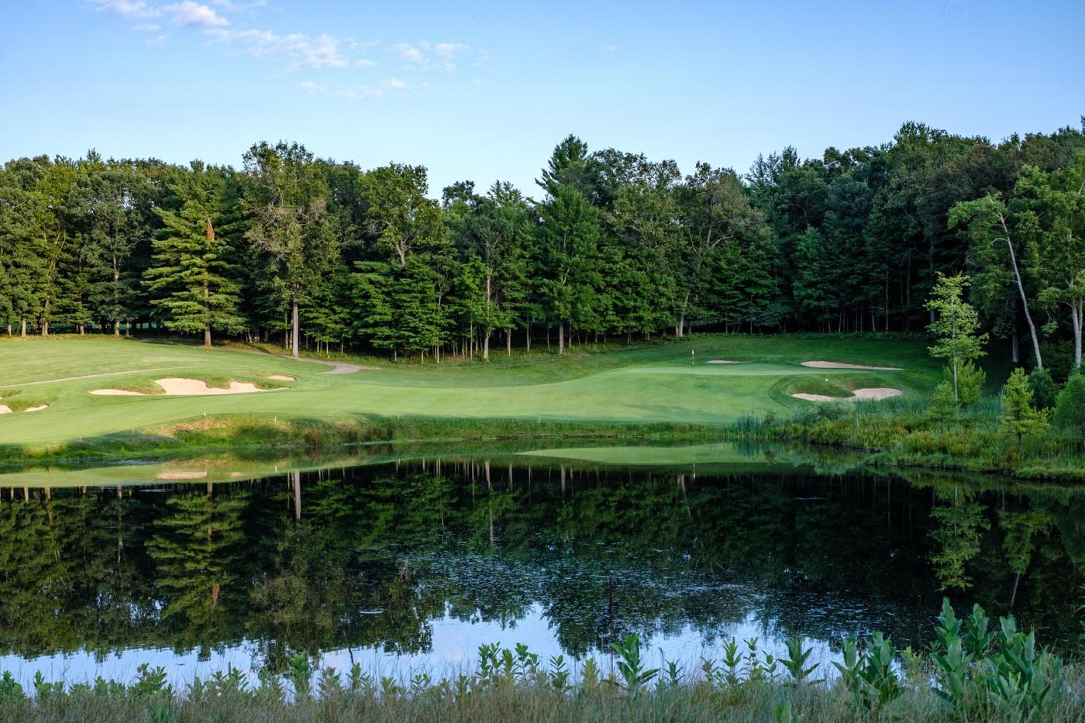 18th (Photo submitted by noahjurik on 07/27/2020)