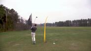 THE PLAYERS – Pressure-Packed Drives