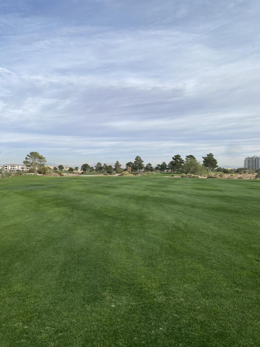 (Photo submitted by captainron1965 on 11/05/2024)