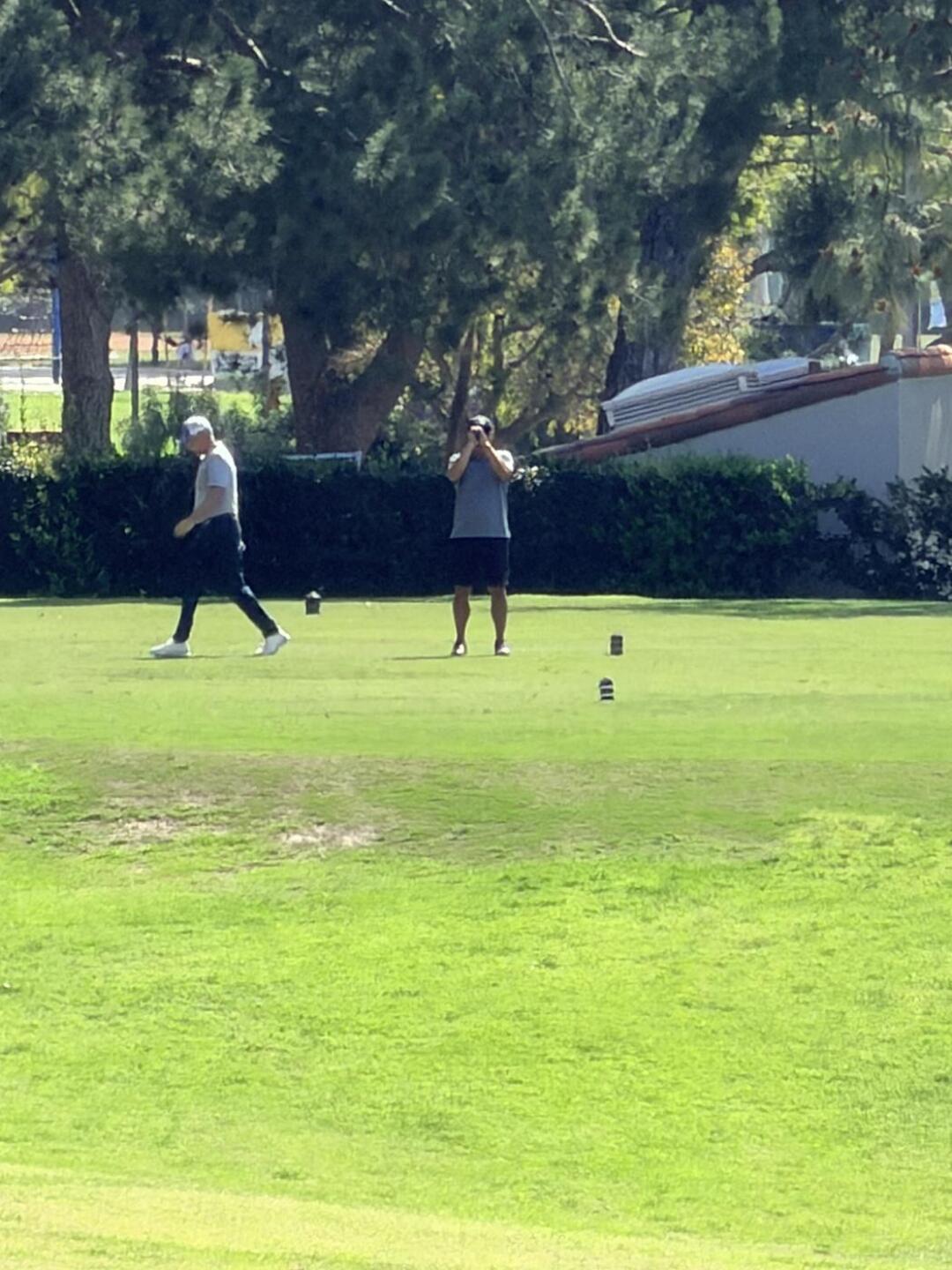 (Photo submitted by Scarlett2019 on 03/04/2026)