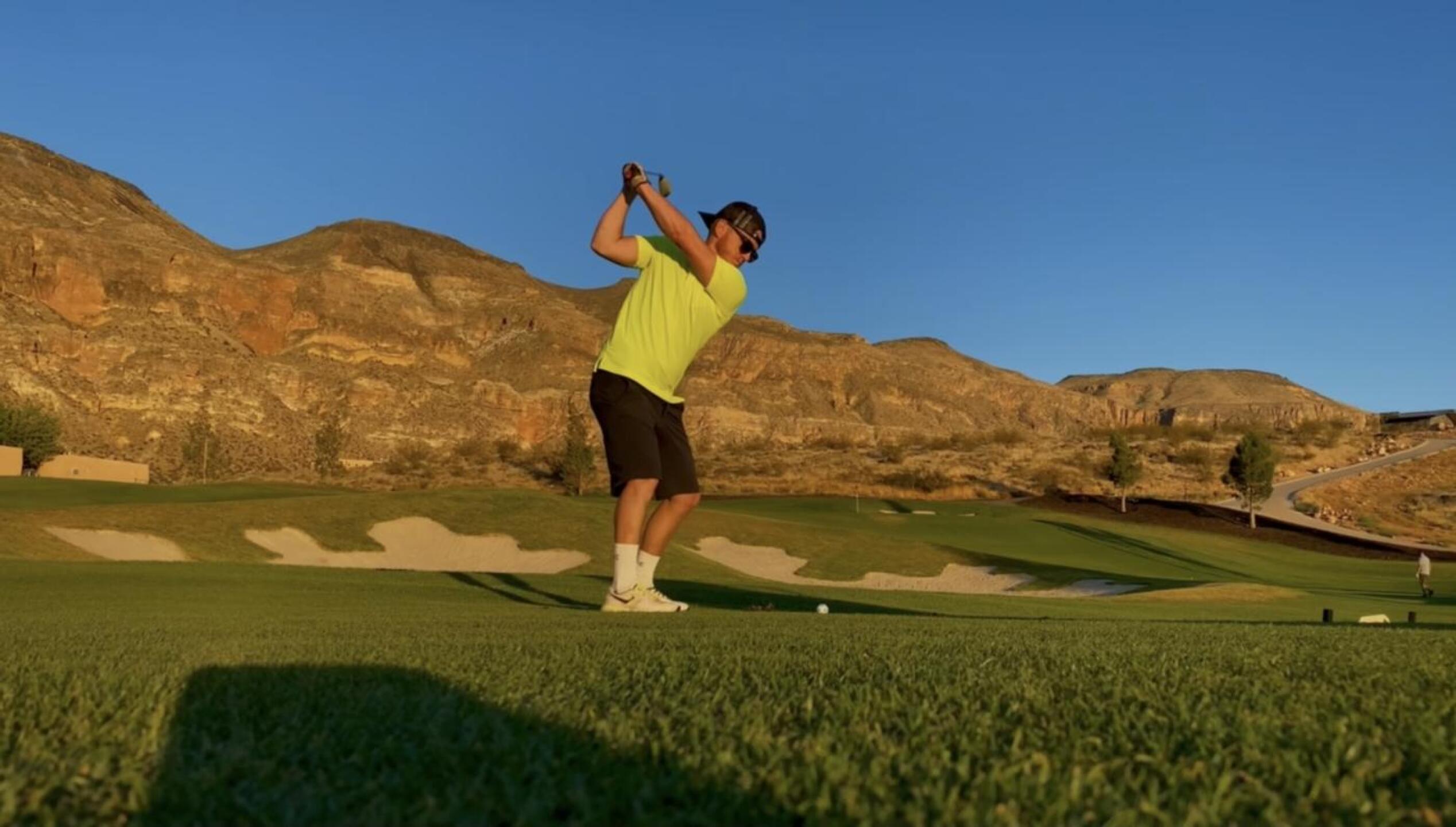 #14 (Photo submitted by Cron28 on 04/17/2022)