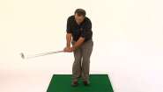 Step 6 - Chapter 7: Chipping Drill