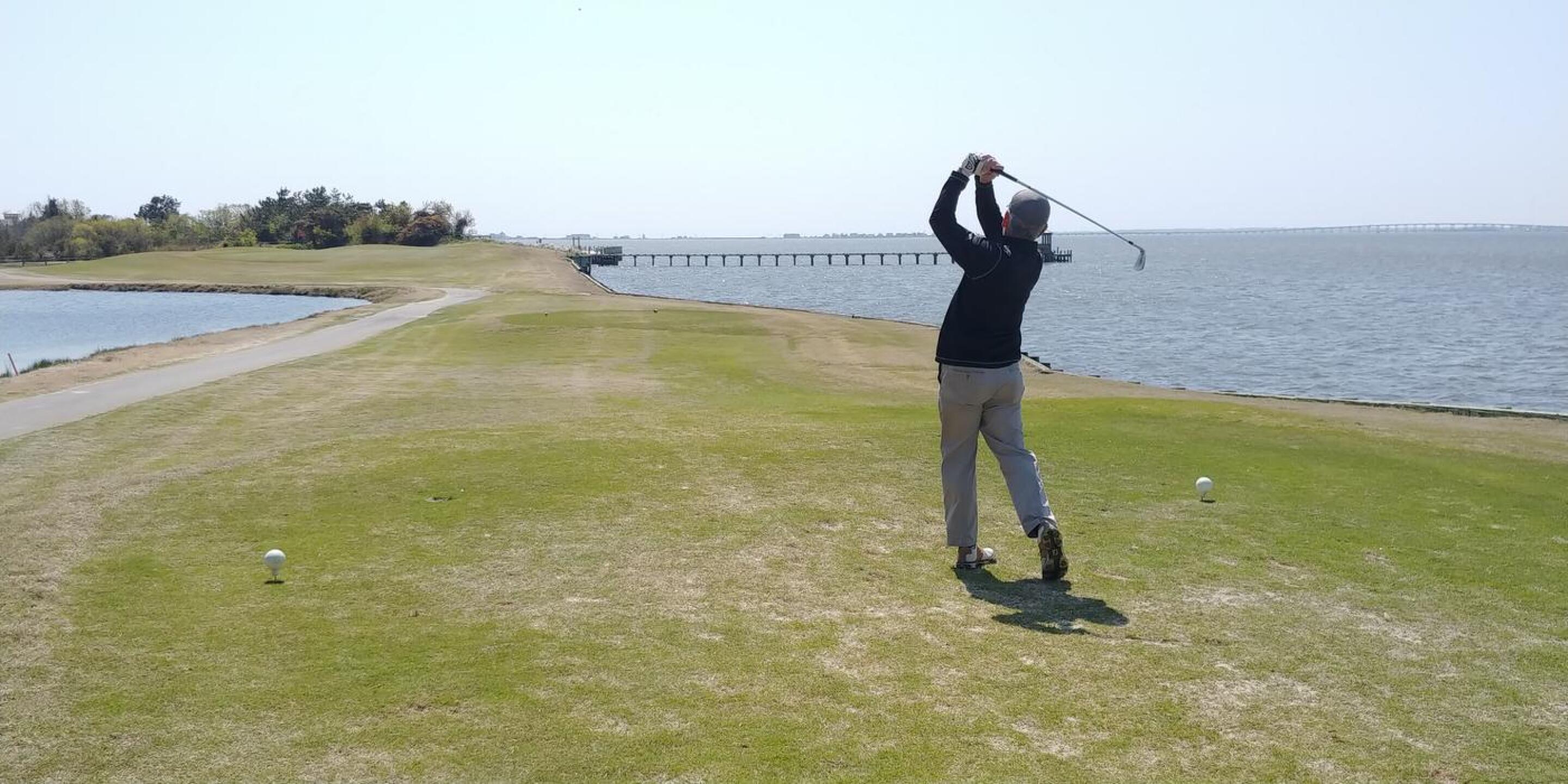 (Photo submitted by u3793907 on 04/07/2021)