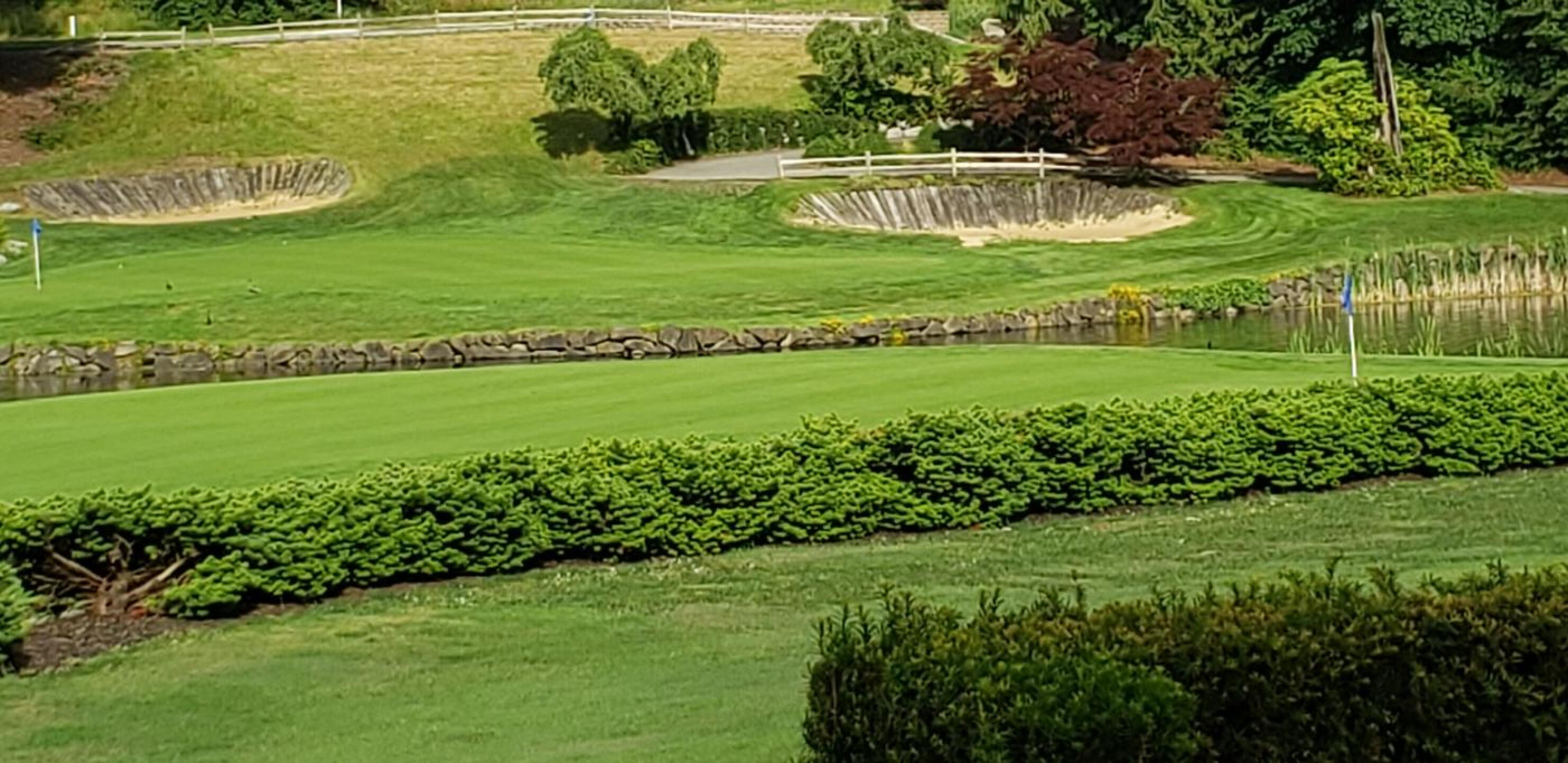 (Photo submitted by HipHopGolf on 06/20/2021)