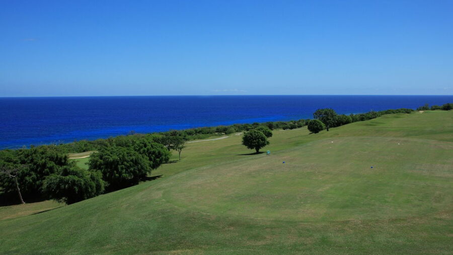 Rota Resort & CC