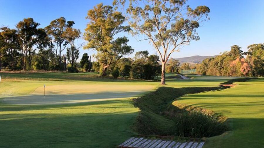 RACV CC: #15