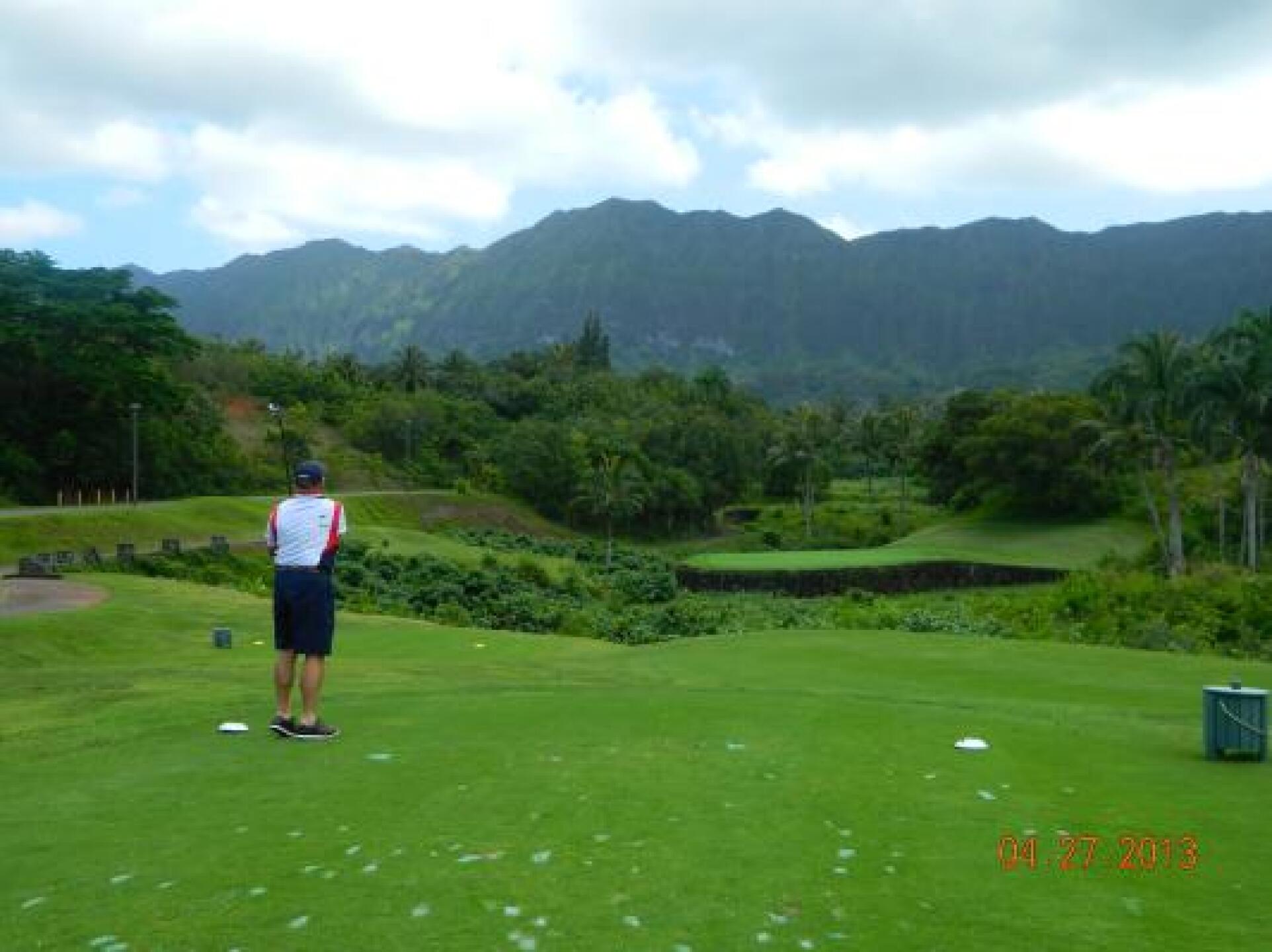 (Photo submitted by luisgrosso on 05/07/2013)