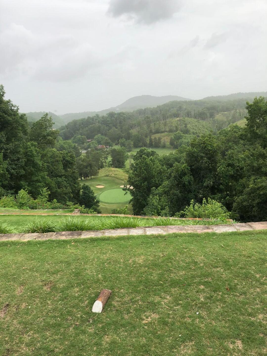 Hole #12 (Photo submitted by u280719851 on 06/28/2020)