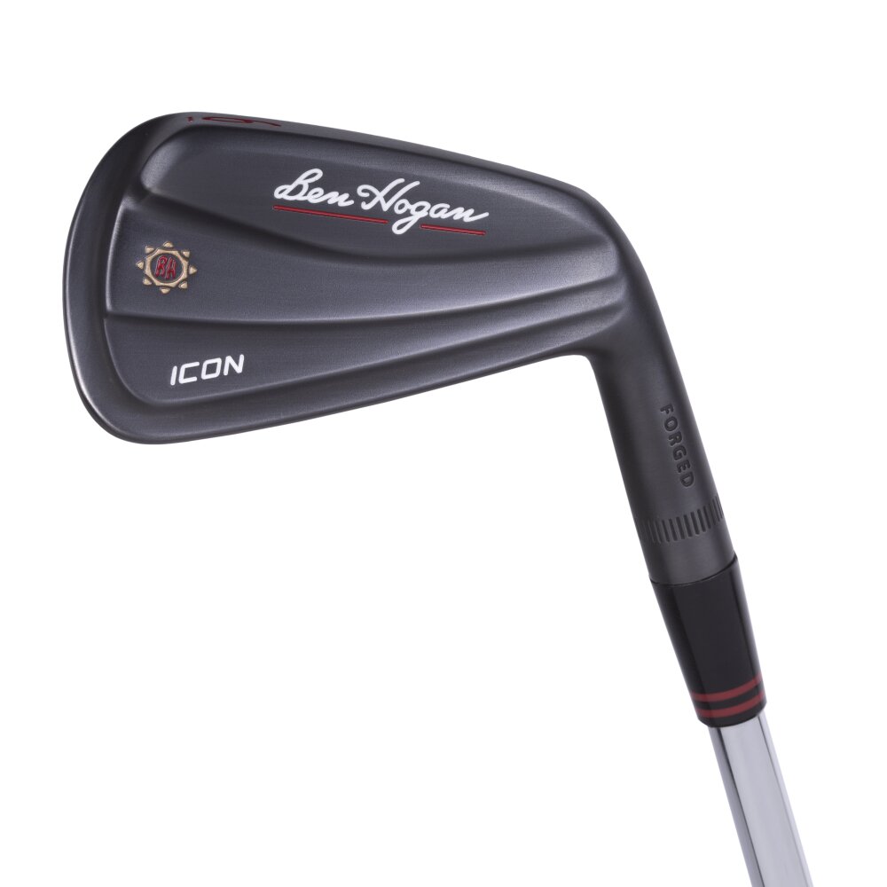 ben-hogan-icon-black.jpg