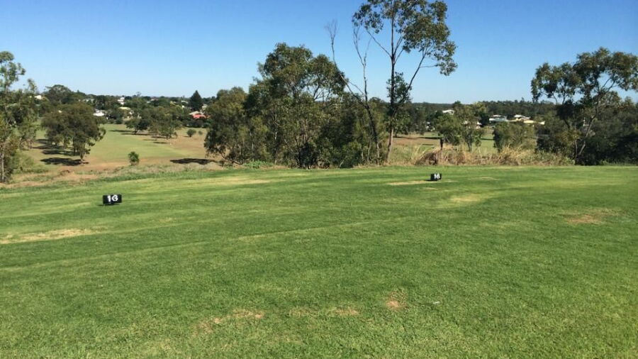 Clermont GC