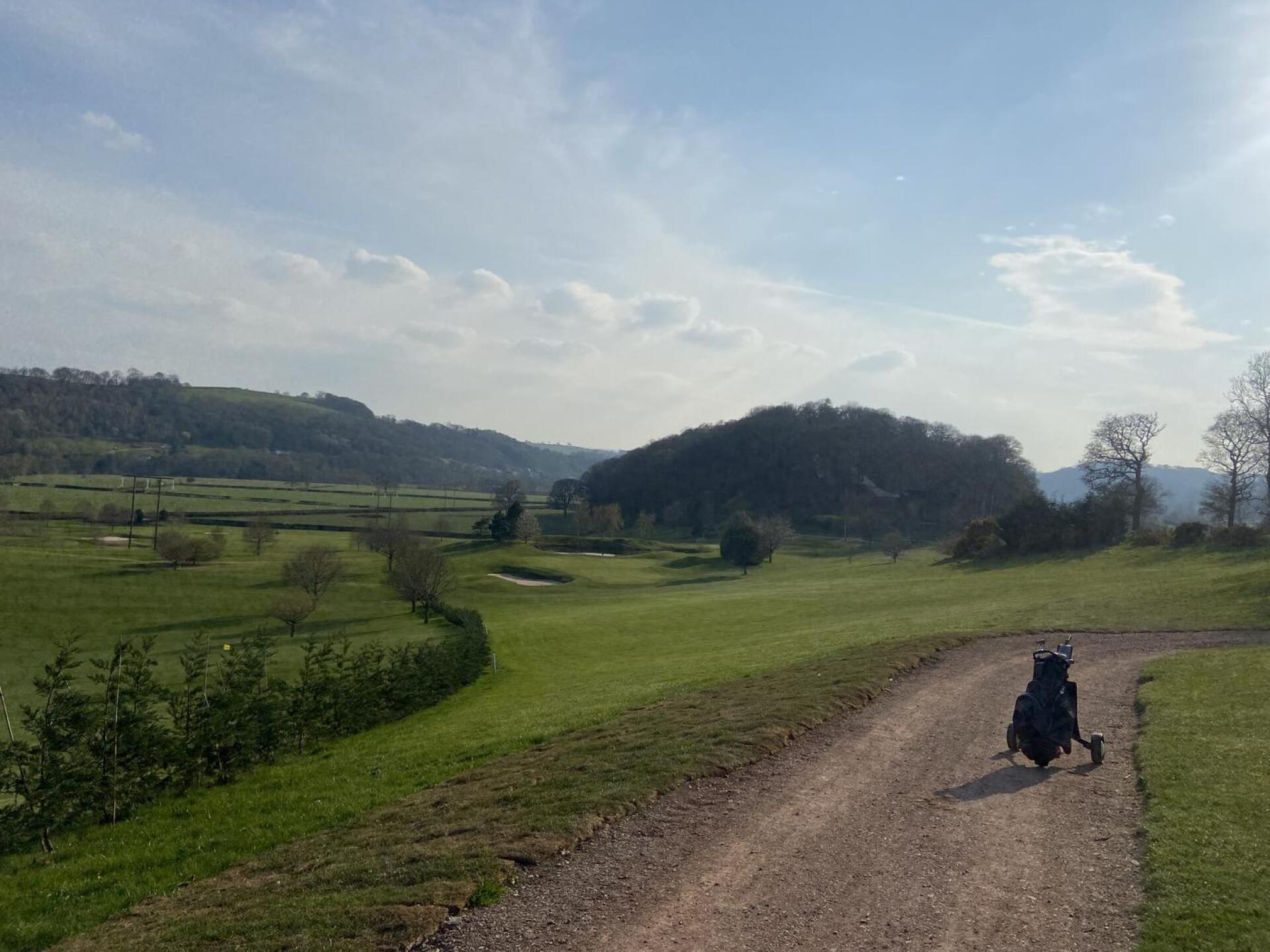 (Photo submitted by VW2024 on 04/04/2025)