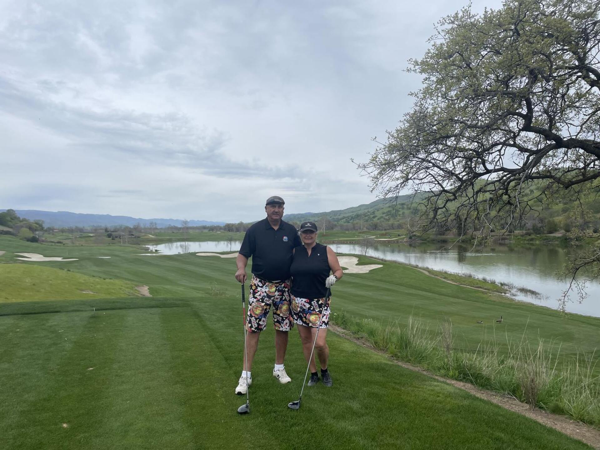 (Photo submitted by Aimee8593793 on 04/08/2023)