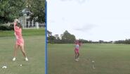 3-Wood Fundamentals