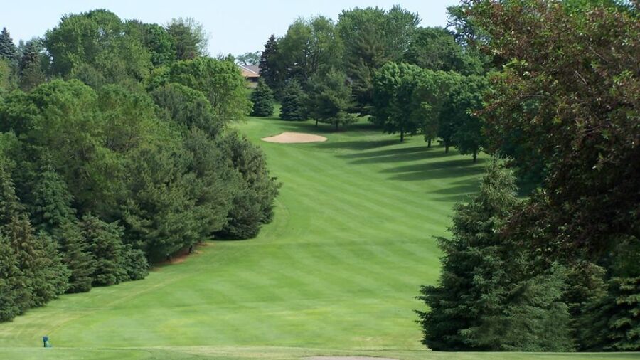 Platteville GCC